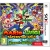 Mario & Luigi Superstar Saga + Bowser's Minions